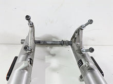 Load image into Gallery viewer, 2014 Moto Guzzi California 1400 Touring Front Fork Assembly R 887512 L 887513 | Mototech271
