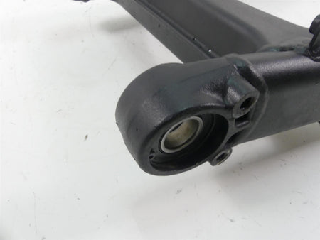 2018 Indian Scout Sixty Rear Swingarm Swing Arm & Axle 1824356 {{ shop.shopifyCountryName }} - Mototech271