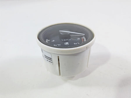 2015 Harley Touring FLTRUSE CVO Road Glide Fuel Gas Level Gauge 70900296-Mototech271