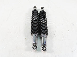 2013  Moto Guzzi V7 750 Stone Ikon 15.35" Standard Rear Shock Set 7610-1623 | Mototech271