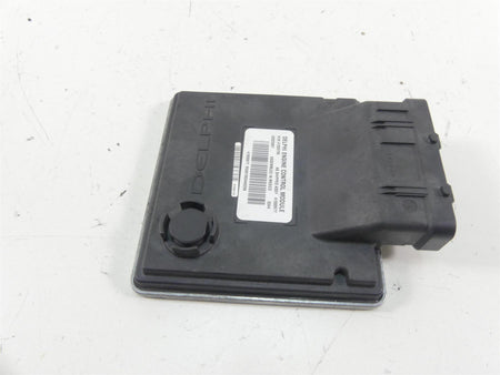 2021 Harley Softail FLSB Sport Glide Cdi Ecu Ecm Engine Control Module 41000677 {{ shop.shopifyCountryName }} - Mototech271