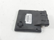 Load image into Gallery viewer, 2021 Harley Softail FLSB Sport Glide Cdi Ecu Ecm Engine Control Module 41000677
