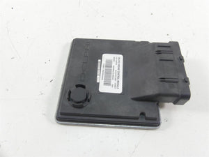2021 Harley Softail FLSB Sport Glide Cdi Ecu Ecm Engine Control Module 41000677