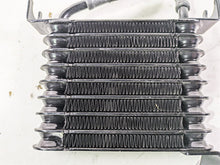 Load image into Gallery viewer, 2019 Indian Chieftain Limited Oil Cooler &amp; Lines 1240964
