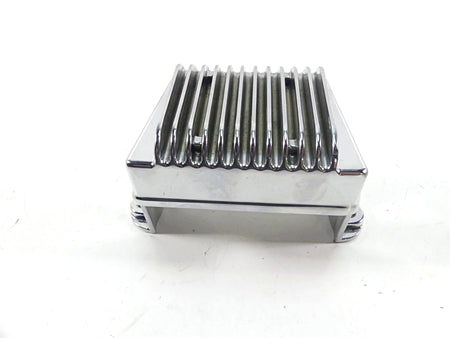 2007 Harley Touring FLHRSE CVO Road King Rectifier Voltage Regulator 74622-06 {{ shop.shopifyCountryName }} - Mototech271
