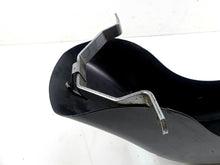 Load image into Gallery viewer, 2006 Harley Touring FLHTCU SE E-Glide Rear Fender Mud Guard Tire Hugger 58702-06 | Mototech271
