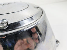 Load image into Gallery viewer, 2012 Harley Softail FLSTF Fat Boy Outer Primary Drive Clutch Cover 60784-06
