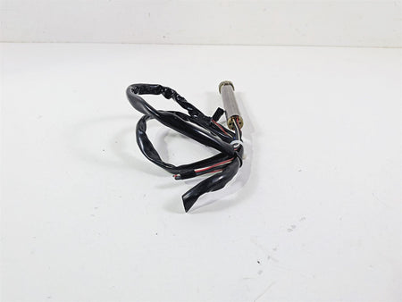 2020 Harley Touring FLTRK Road Glide Ride By Wire Throttle Sensor Read 32700050A {{ shop.shopifyCountryName }} - Mototech271