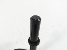 Load image into Gallery viewer, 1999 Harley Dyna FXDL Low Rider Left Rear Footpeg Mount Arm  52740-94A | Mototech271

