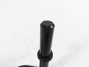 1999 Harley Dyna FXDL Low Rider Left Rear Footpeg Mount Arm  52740-94A | Mototech271
