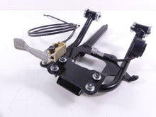 Load image into Gallery viewer, 2018 Yamaha YXZ1000 R EPS SE Steering Wheel Mount &amp; Damper Set 2HC-F3870-00-00
