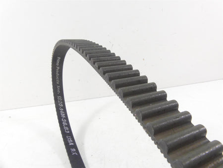 2001 Indian Centennial Scout Rear Drive Belt 130T 1.5" 72-030 {{ shop.shopifyCountryName }} - Mototech271