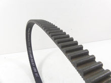 Load image into Gallery viewer, 2001 Indian Centennial Scout Rear Drive Belt 130T 1.5&quot; 72-030
