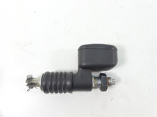 Load image into Gallery viewer, 2015 Harley FLS Softail Slim Rear Brake Master Cylinder 41767-05

