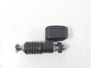 2015 Harley FLS Softail Slim Rear Brake Master Cylinder 41767-05