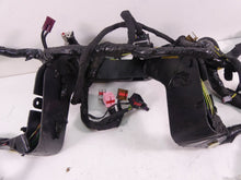 Load image into Gallery viewer, 2020 Vanderhall Venice BlackJack Main Wiring Harness For Parts - Read 33390144
