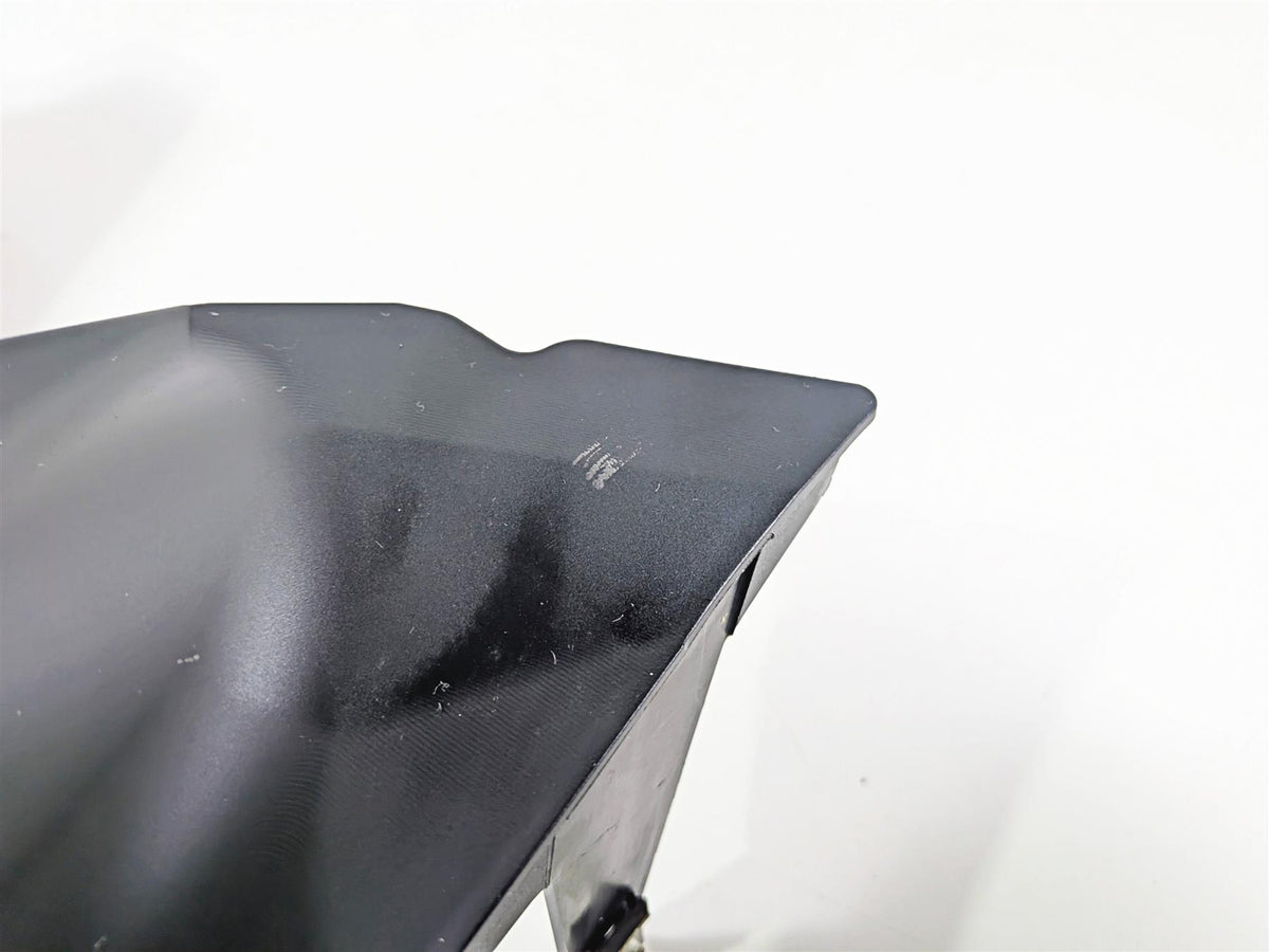 2016 BMW R1200 GS K50 Front Upper Fender Racing red 46618560646 {{ shop.shopifyCountryName }} - Mototech271