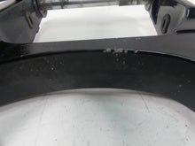 Load image into Gallery viewer, 2013 Harley VRSCDX Night Rod Special Swingarm Swing Arm &amp; Guards 48612-07A | Mototech271
