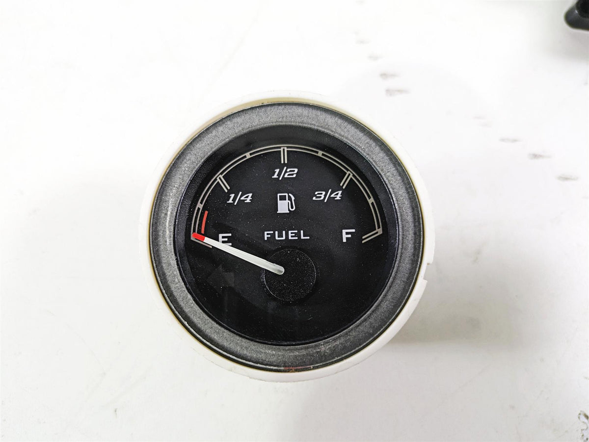 2020 Harley Touring FLHT Electra Glide Fuel Gas Petrol Level Gauge 70900162 {{ shop.shopifyCountryName }} - Mototech271