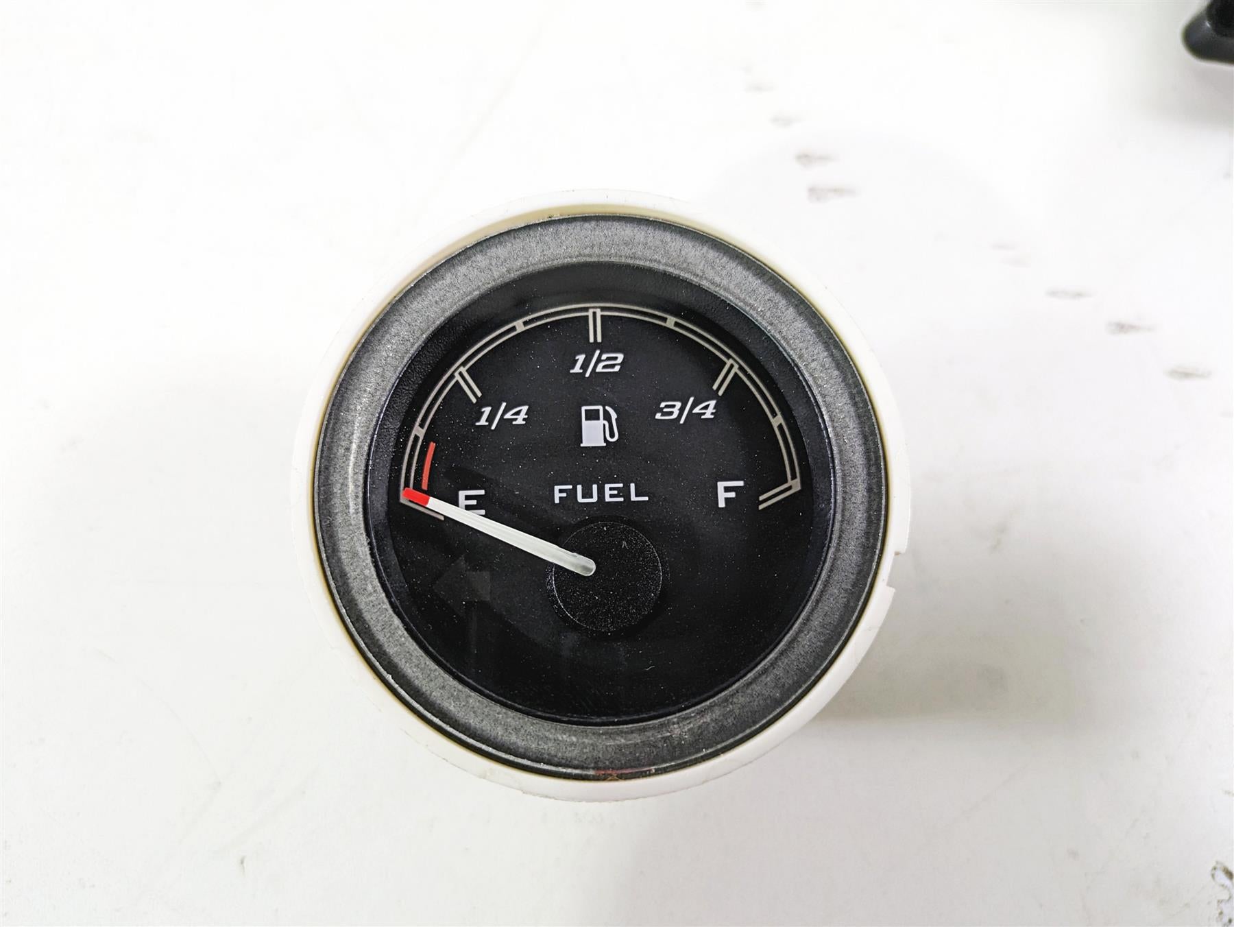 2020 Harley Touring FLHT Electra Glide Fuel Gas Petrol Level Gauge 70900162 {{ shop.shopifyCountryName }} - Mototech271
