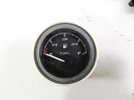 2020 Harley Touring FLHT Electra Glide Fuel Gas Petrol Level Gauge 70900162 {{ shop.shopifyCountryName }} - Mototech271