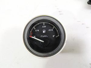 2020 Harley Touring FLHT Electra Glide Fuel Gas Petrol Level Gauge 70900162