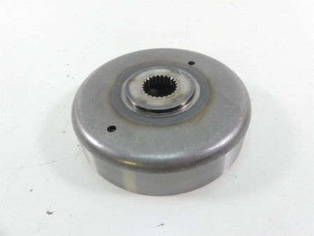 2017 Harley FLS Softail Slim Ignition Flywheel Fly Wheel Rotor 30041-08A {{ shop.shopifyCountryName }} - Mototech271