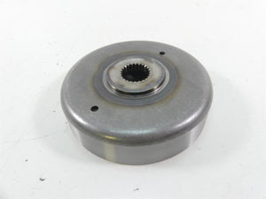 2017 Harley FLS Softail Slim Ignition Flywheel Fly Wheel Rotor 30041-08A | Mototech271
