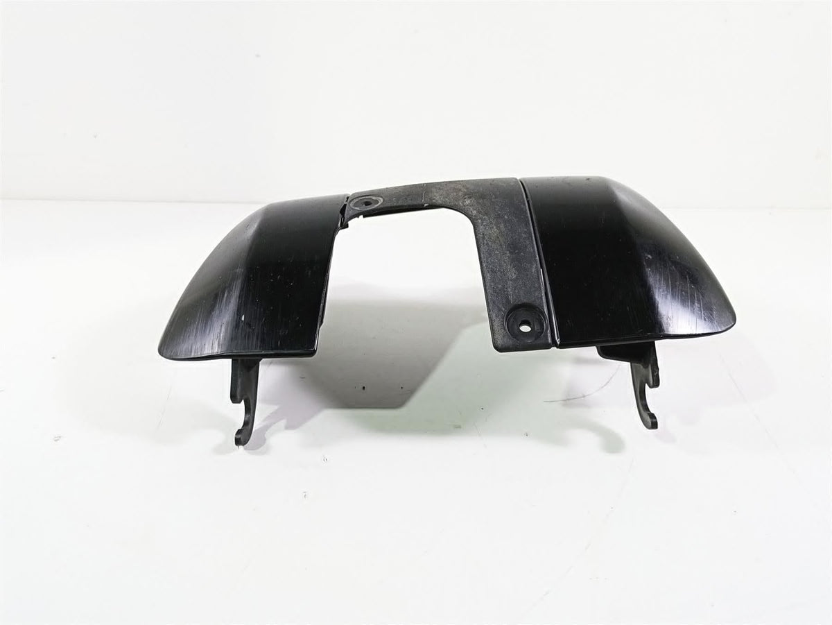 2016 Suzuki M109R VZR1800 Boulevard Front Lower Belly Covers - Read 47511-48G50 {{ shop.shopifyCountryName }} - Mototech271