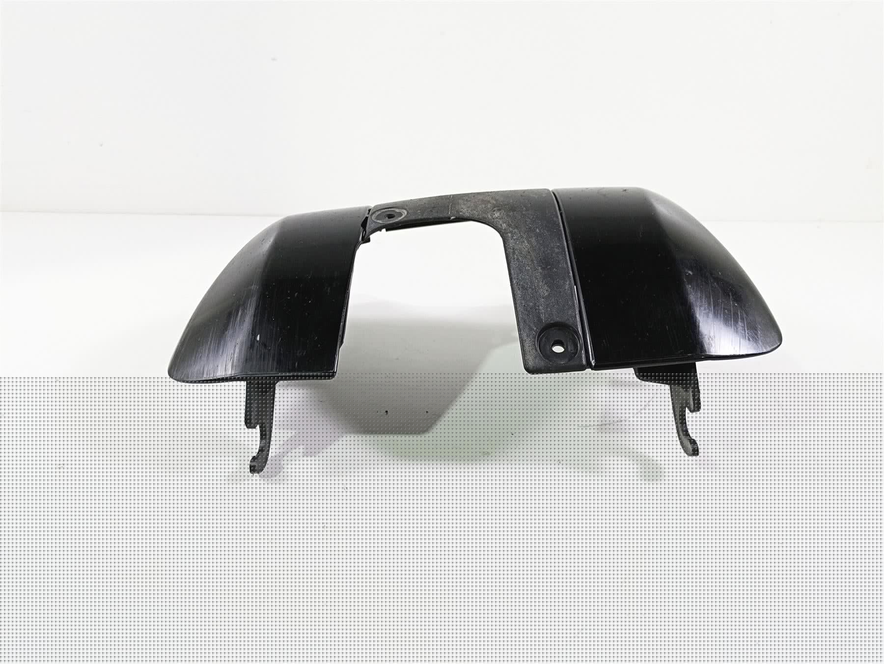 2016 Suzuki M109R VZR1800 Boulevard Front Lower Belly Covers - Read 47511-48G50 {{ shop.shopifyCountryName }} - Mototech271