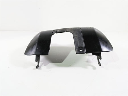 2016 Suzuki M109R VZR1800 Boulevard Front Lower Belly Covers - Read 47511-48G50 {{ shop.shopifyCountryName }} - Mototech271