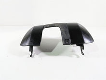 Load image into Gallery viewer, 2016 Suzuki M109R VZR1800 Boulevard Front Lower Belly Covers - Read 47511-48G50 | Mototech271
