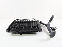 Load image into Gallery viewer, 2014 Suzuki M109R VZR1800 Boulevard Radiator Fan Reservoir Hoses 17710-48G00
