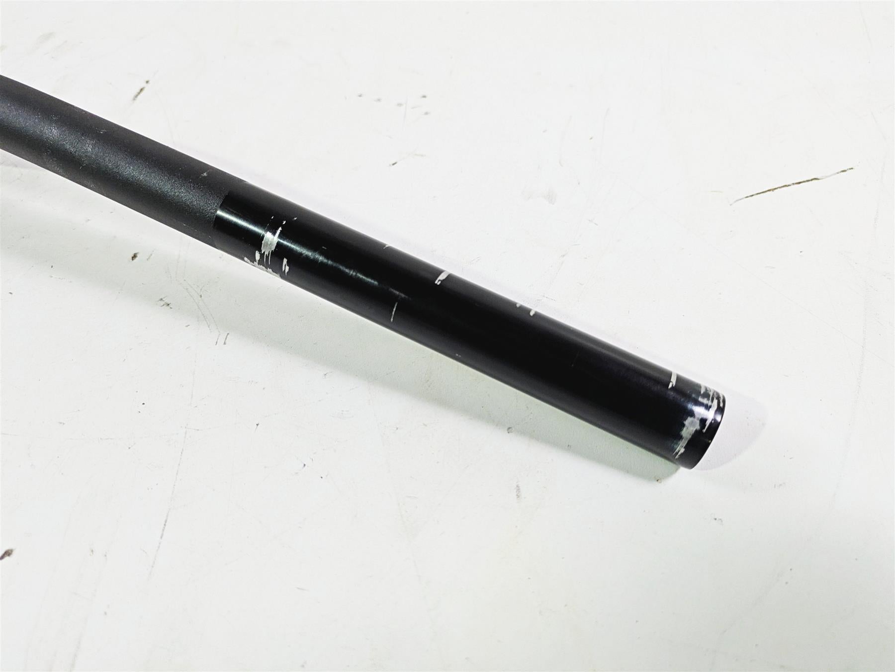 2018 KTM 1290 Super Adv S Handlebar Handle Bar 6070200100033 {{ shop.shopifyCountryName }} - Mototech271