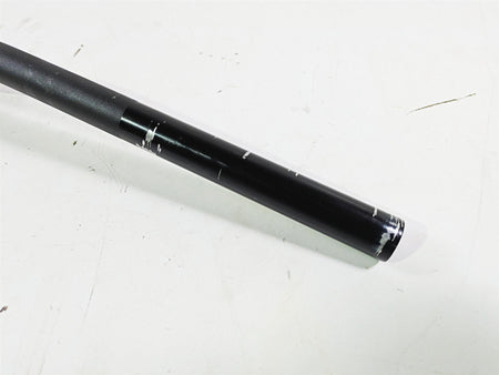 2018 KTM 1290 Super Adv S Handlebar Handle Bar 6070200100033 {{ shop.shopifyCountryName }} - Mototech271