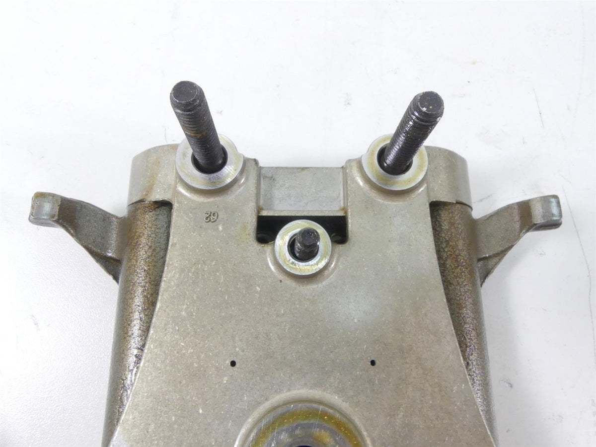 2016 Harley FXDLS Dyna Low Rider Front 110 Screamin Eagle Cylinderhead 17253-07B {{ shop.shopifyCountryName }} - Mototech271