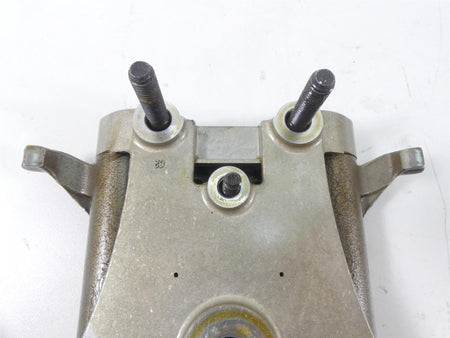 2016 Harley FXDLS Dyna Low Rider Front 110 Screamin Eagle Cylinderhead 17253-07B {{ shop.shopifyCountryName }} - Mototech271