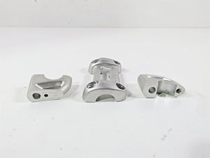 2018 BMW R nineT Urban GS K33 Handlebar Riser Holder Set - Read 32718538049