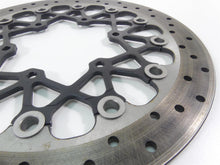 Load image into Gallery viewer, 2022 Suzuki GSXR750 Front Brake Disc Rotor Set 59210-37H01 | Mototech271
