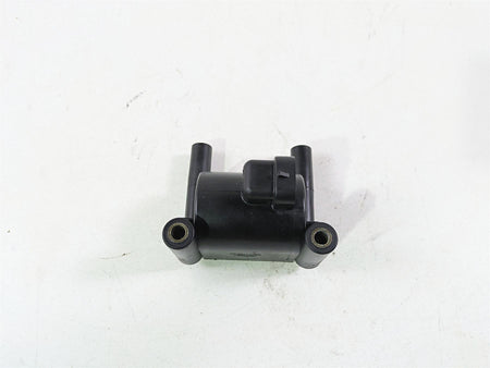 2015 Harley Touring FLHTKL Electra Glide Ignition Coil 31696-07A {{ shop.shopifyCountryName }} - Mototech271