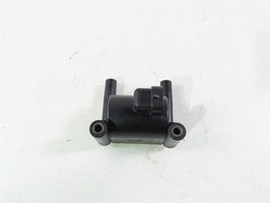 2015 Harley Touring FLHTKL Electra Glide Ignition Coil 31696-07A