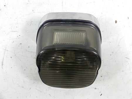2002 Harley Touring FLHTC Electra Glide Taillight Tail Light Lamp 68140-04 {{ shop.shopifyCountryName }} - Mototech271