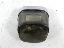 Load image into Gallery viewer, 2002 Harley Touring FLHTC Electra Glide Taillight Tail Light Lamp 68140-04 | Mototech271
