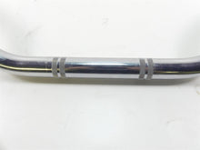 Load image into Gallery viewer, 1998 Honda Shadow VT1100T Handlebar Handle Bar Steering 53100-MAH-A40
