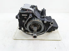 Load image into Gallery viewer, 2013 Harley Touring FLHX Street Glide 6-Sp Transmission Gear Box 31K 33166-10A | Mototech271
