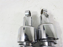 Load image into Gallery viewer, 1998 Moto Guzzi California 1100 EV Rear Suspension Shock Damper 13.5&quot; GU03550230 | Mototech271
