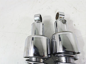 1998 Moto Guzzi California 1100 EV Rear Suspension Shock Damper 13.5" GU03550230 | Mototech271