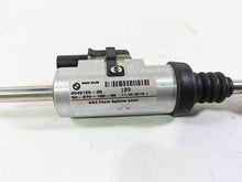 Load image into Gallery viewer, 2016 BMW S1000RR K46 Quick Shifter Assistant Shift Rod 23418549125 | Mototech271

