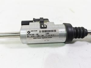 2016 BMW S1000RR K46 Quick Shifter Assistant Shift Rod 23418549125 | Mototech271