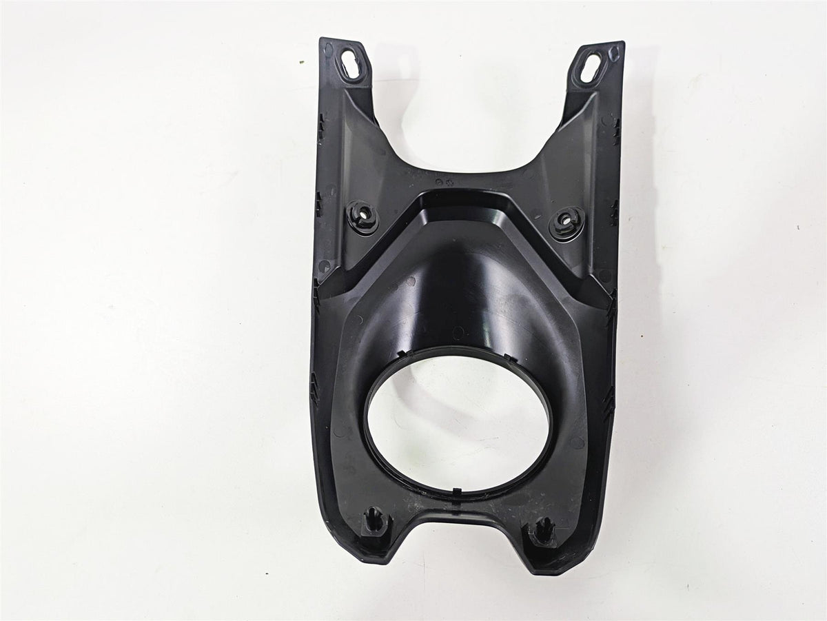 2022 Ducati Hypermotard 950 Center Tank Fairing Cover 48019421A {{ shop.shopifyCountryName }} - Mototech271